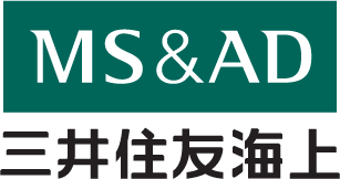 MS&AD 三井住友海上